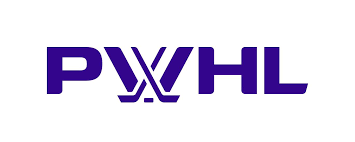 YouthHockeyHub's tweet image. PWHL

The PWHL announced this AM that it will expand to Detroit, MI for the 2026-27 season. PWHL Detroit will play their home games at Little Caesars Arena. 

Ally Financial will be the team’s inaugural partner, with team jerseys to feature an exclusive Ally patch on the chest.