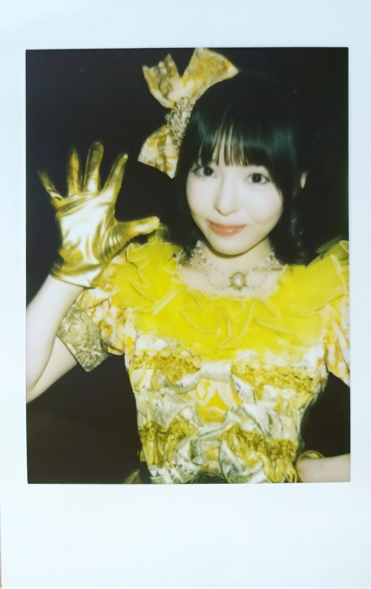 5884_10R（トール） tweet media