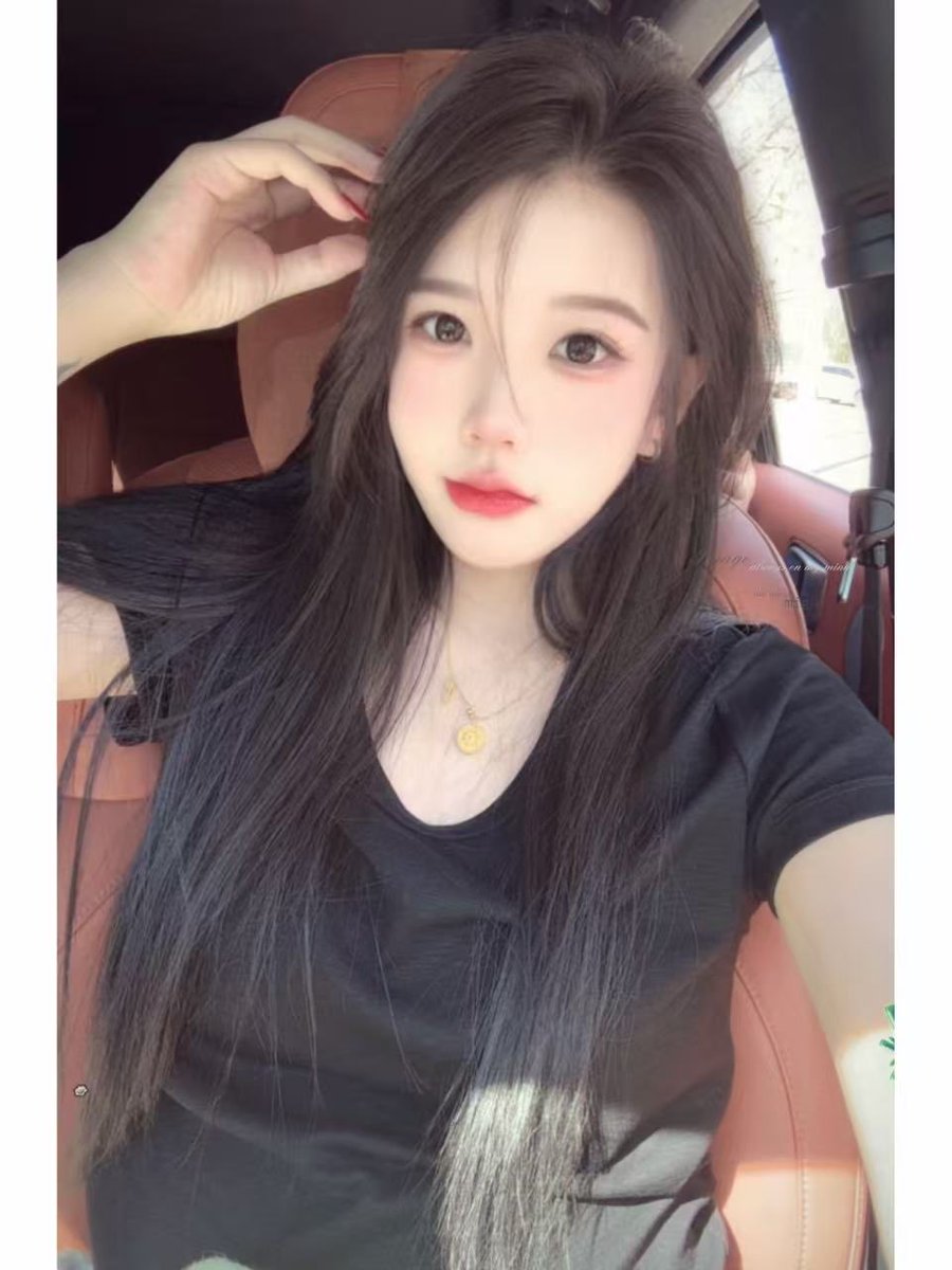 Niniailk's tweet photo. 更新一下日常吧 https://t.co/FyJ2gDDd7q