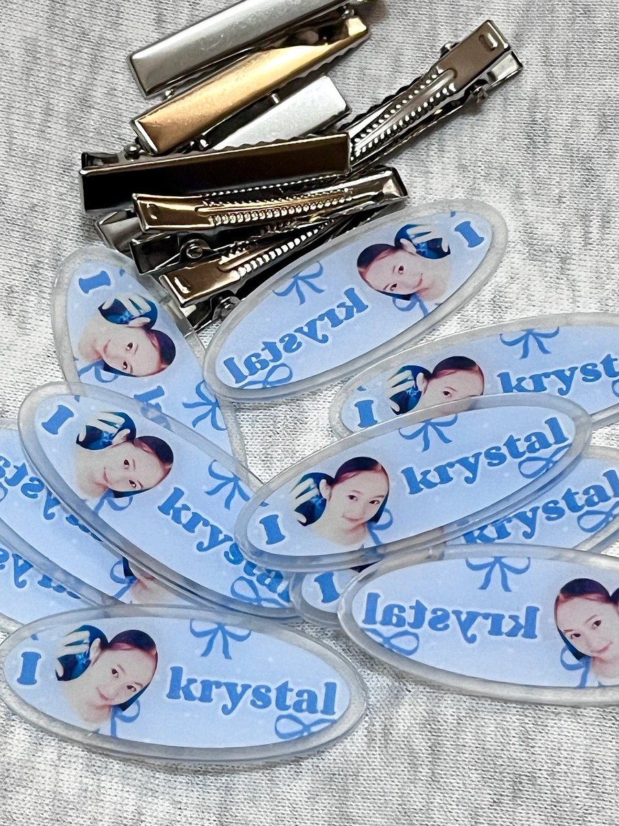 [ 📌printing services] itsyourbooth! tweet media