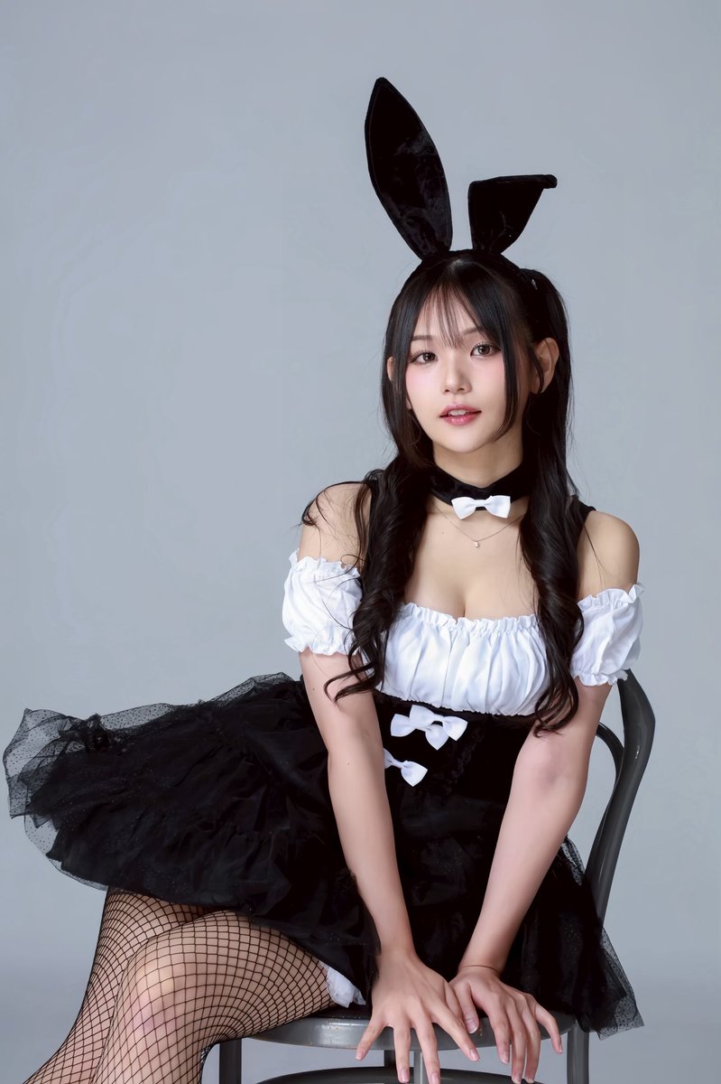 音瀬ミユ (@miyu_otose) / Posts / X