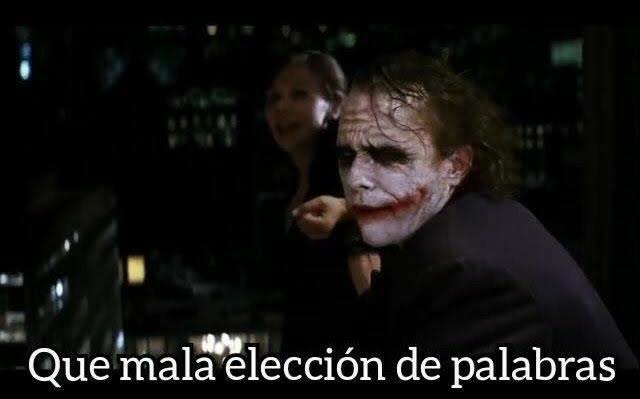 Campechame tweet media