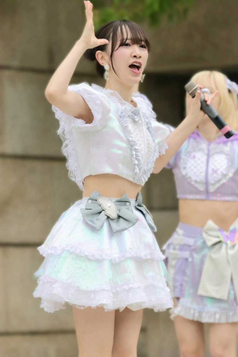 やっさん写真垢(アフロディーテを探して) tweet media