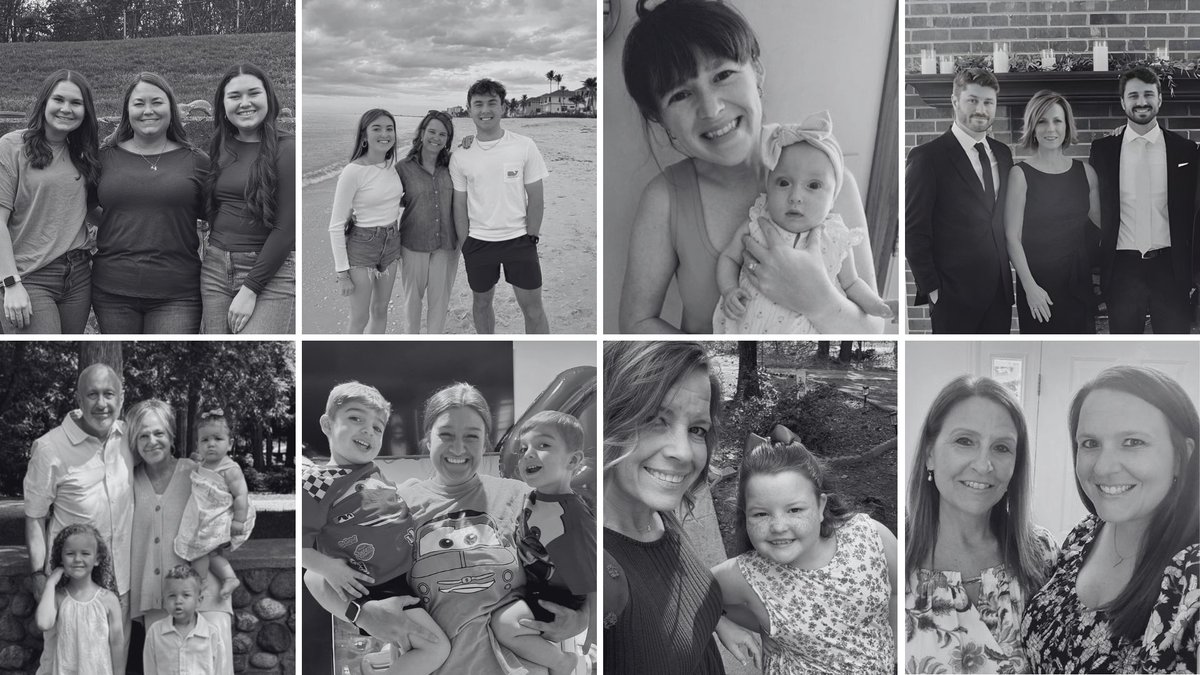 MatandySteel's tweet photo. This upcoming Mother’s Day we honor all the incredible moms on our team and our business partners. Happy Mother's Day! https://t.co/AP3FVF3v8j