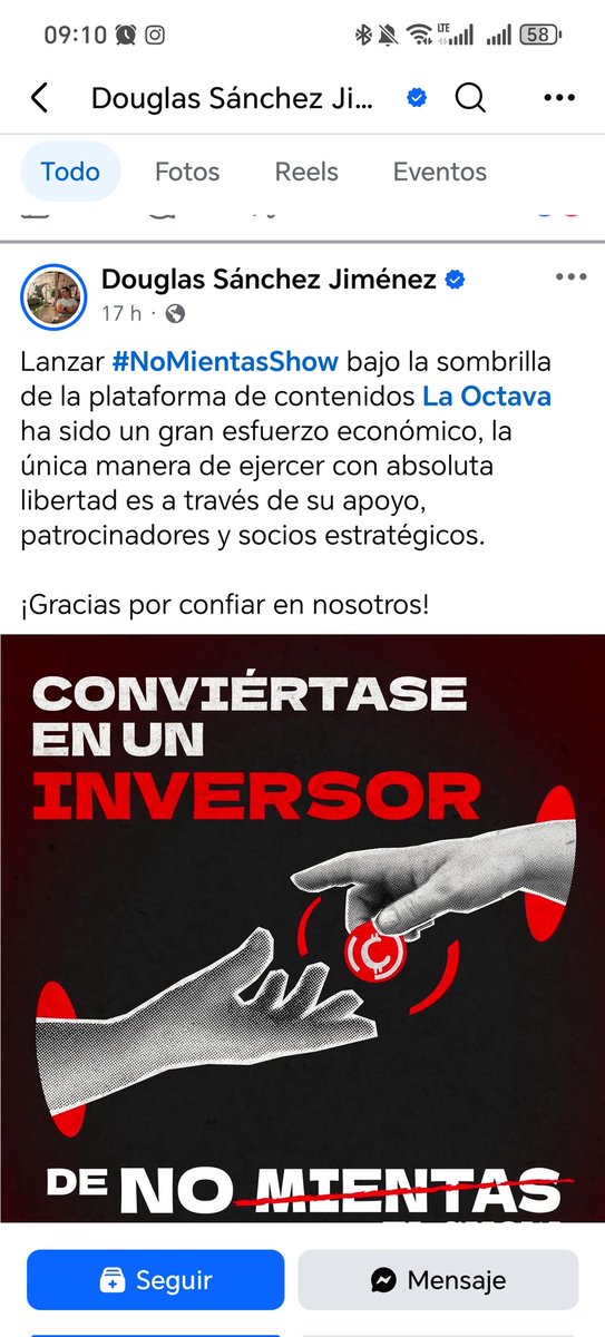 Ton4ld_drump's tweet photo. Al Final es la misma cosa https://t.co/1B06OMgTNt