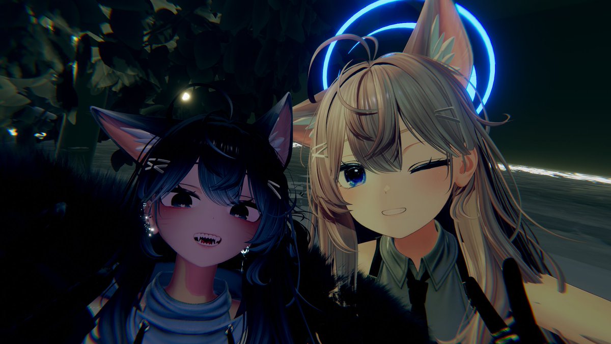Tsukishima_Aru tweet media