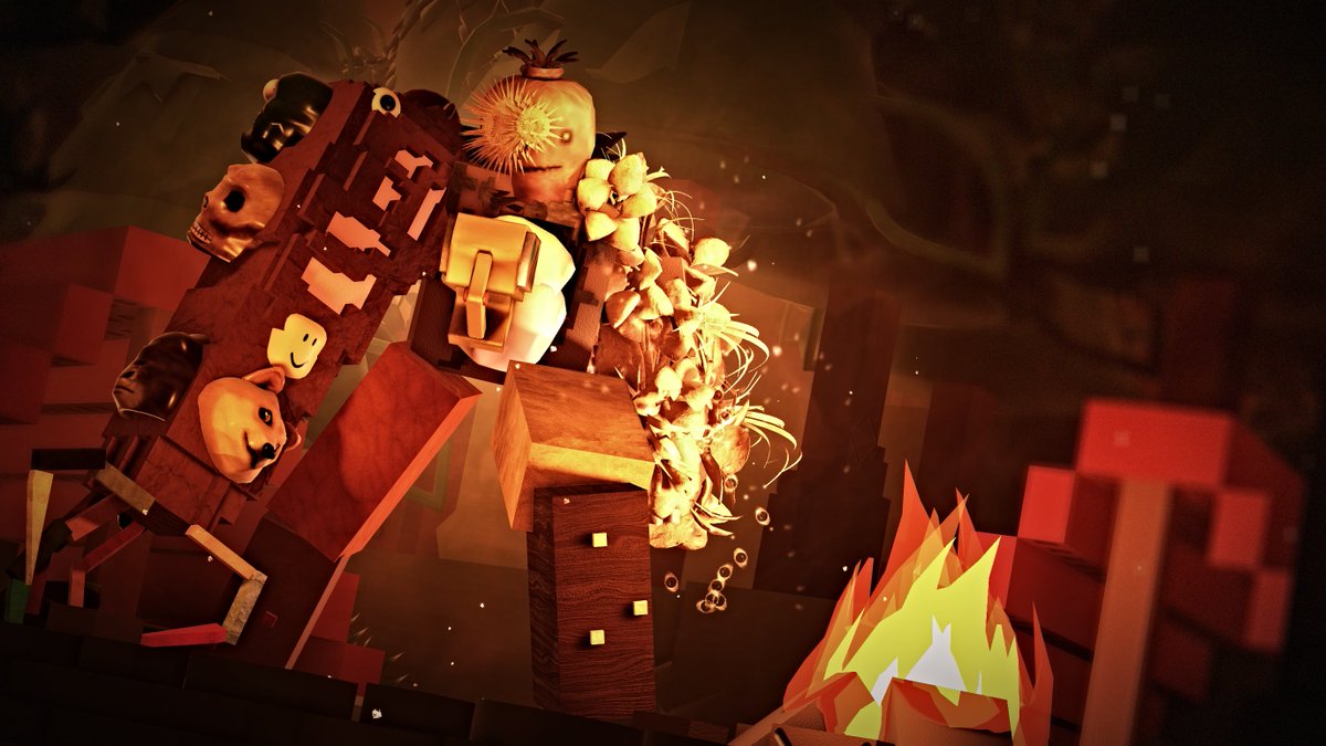 Character skin render for a game His name is stan I think #roblox # ...