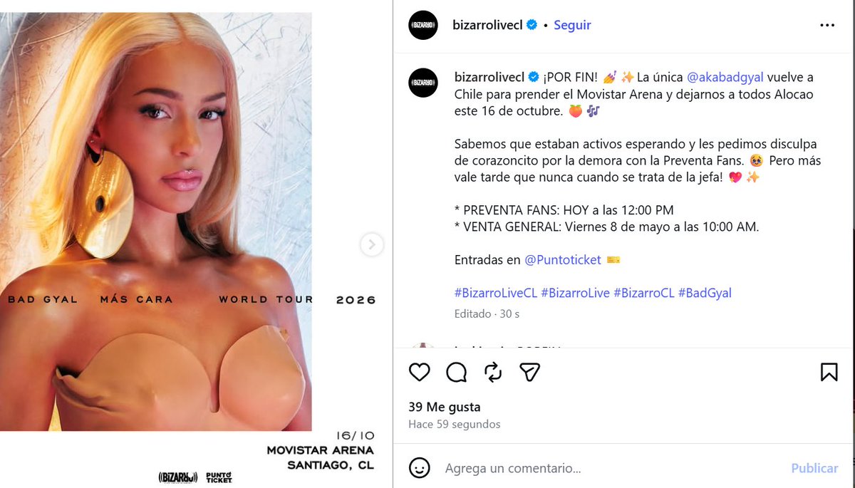 FDA 🤠 tweet media