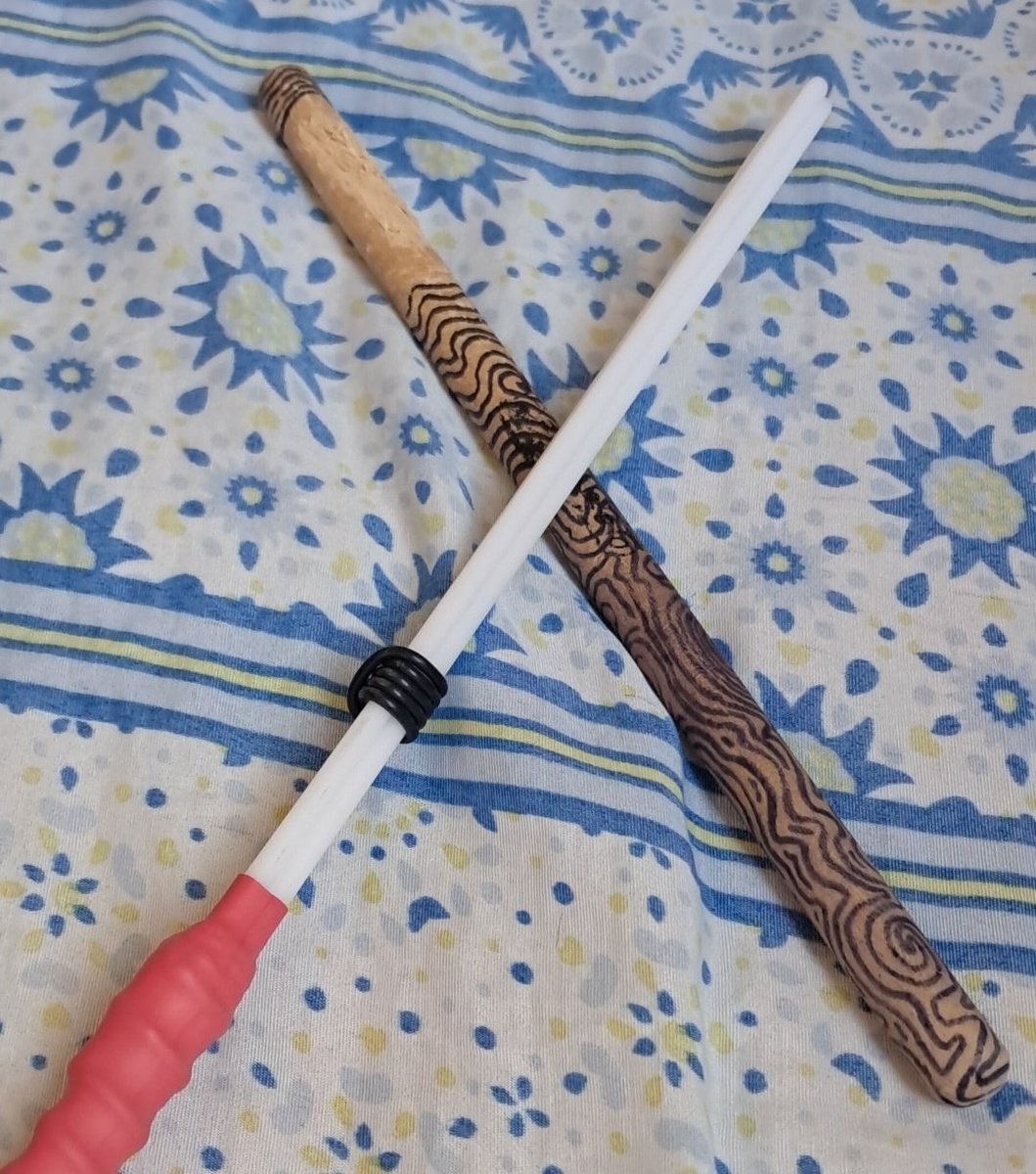 eu e as meninas baquetas vs o mundo