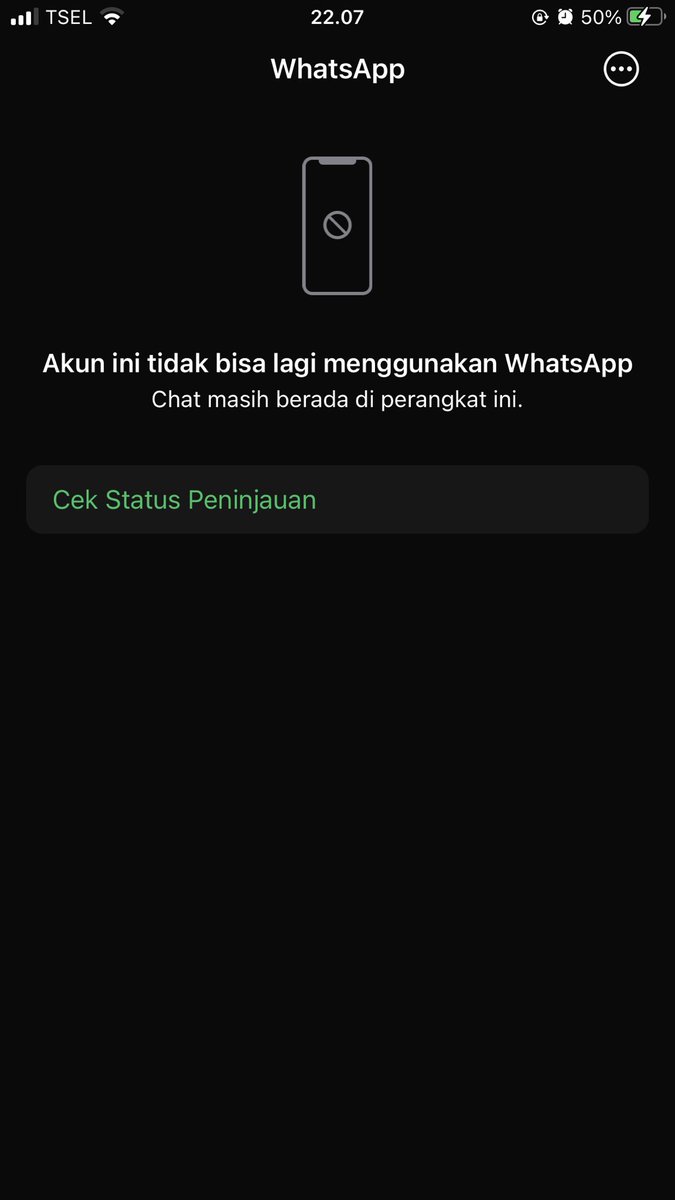hasbitungg's tweet photo. tolong opo o iki whatsapp ku https://t.co/esVl4clIP7