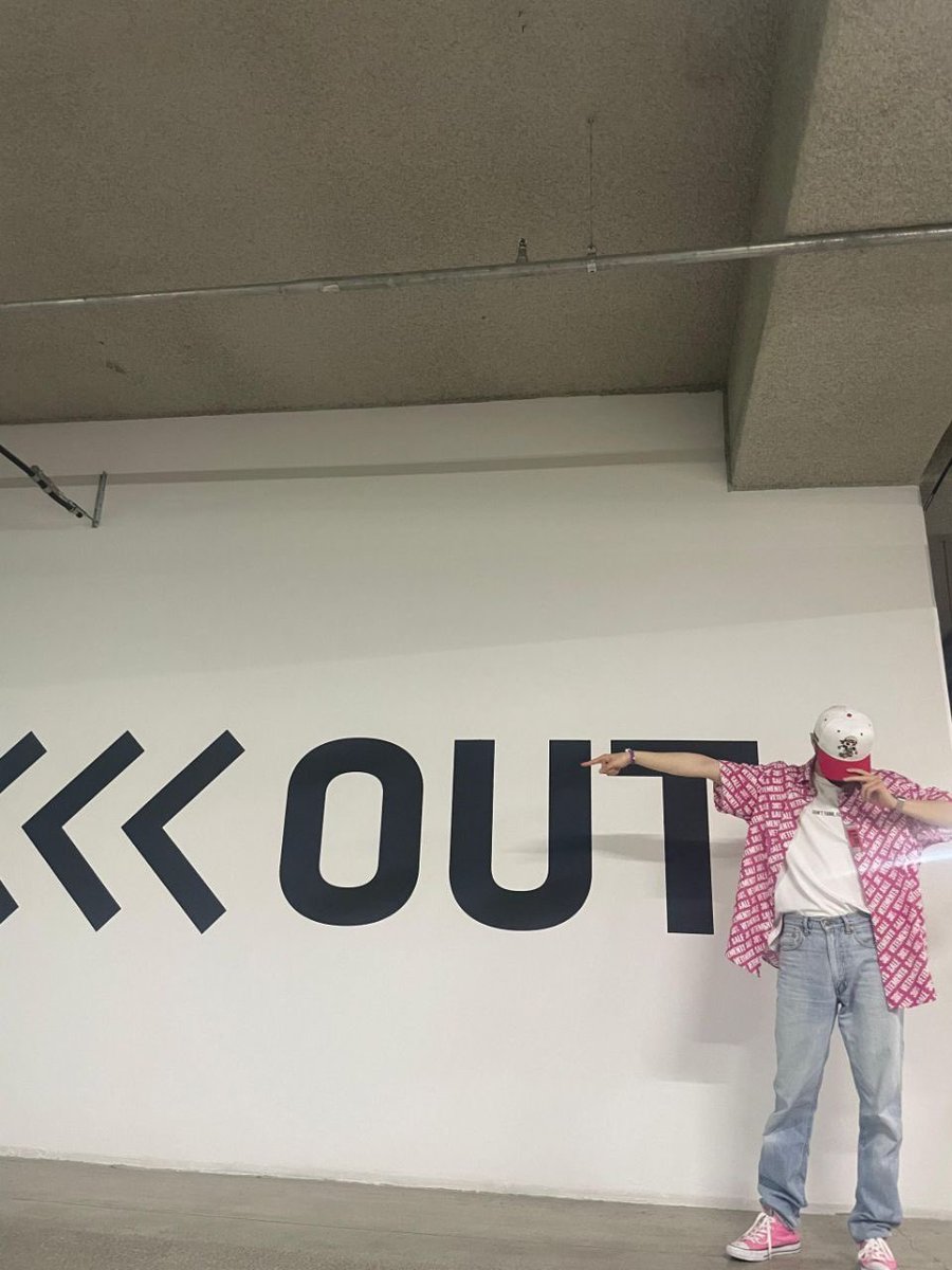 ej (@yznaoi) / Posts / X