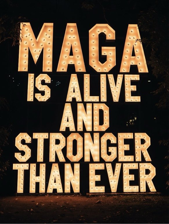 LauraleaMAGA🇺🇸🗽 tweet media