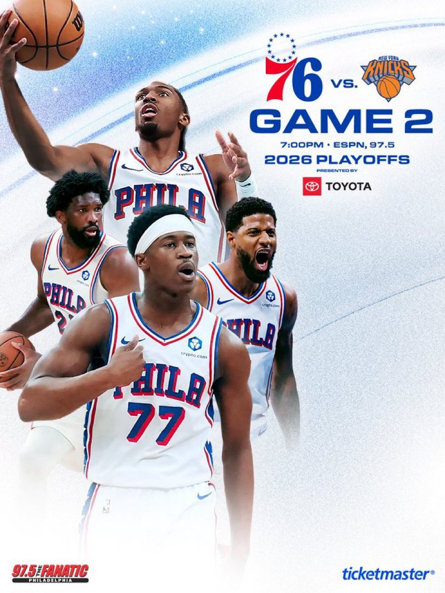 Ball Knowledge tweet media