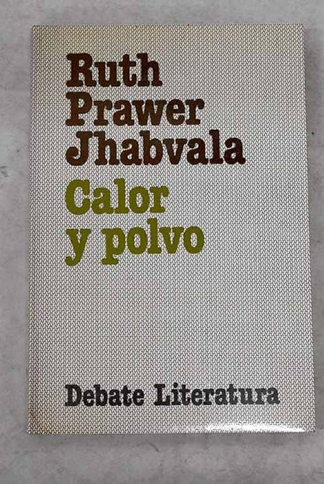 ProfesorJonk's tweet photo. "Estoy insatisfecha con todo lo que he escrito y lo considero sólo una preparación para esa obra que probablemente no pueda escribir, pero que espero poder seguir intentando".
Ruth Prawer Jhabvala.
Nos identificamos.
#Efemeride #RuthPrawerJhabvala #literatura #cine #guion https://t.co/5sXf3yY2HF