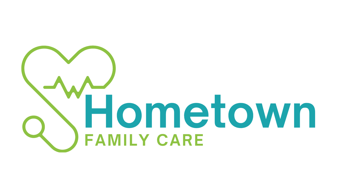 sloan_coach's tweet photo. Thank you to Hometown Family Care for your support of our athletic programs and our @NeedvilleF 7 on 7 team!  #CodeBLUE https://t.co/IG11kLuNHo