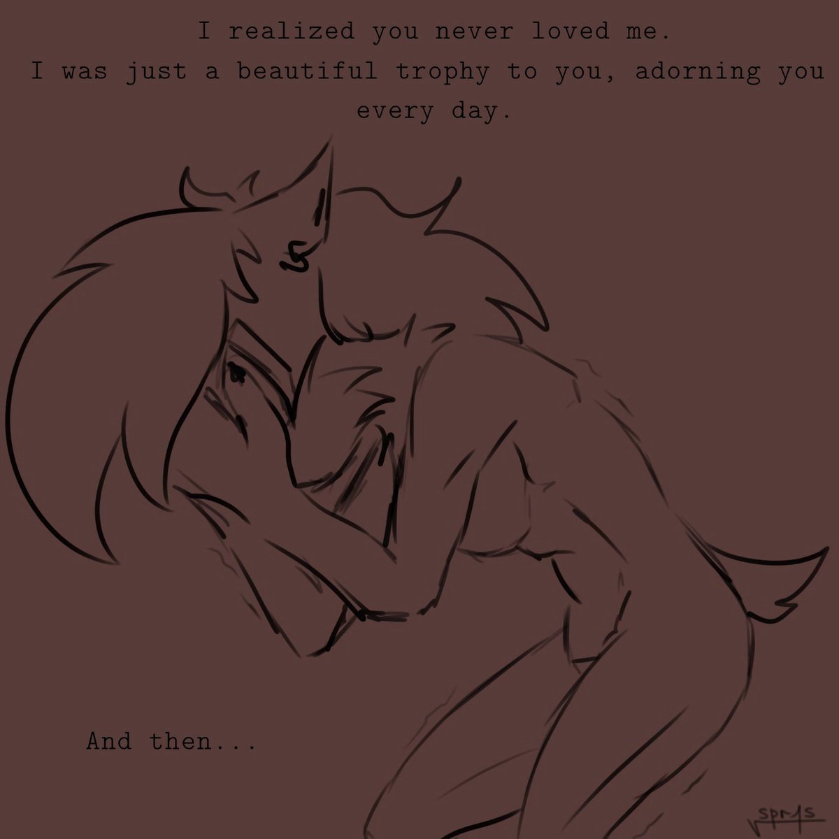 vspr1s's tweet photo. #Sallyalt #Sallyexe #SallyALT #sallyalt #sonicexe #sonicalt #sonicALT #tails #artㅤㅤㅤㅤ https://t.co/hfOb4fRpfo