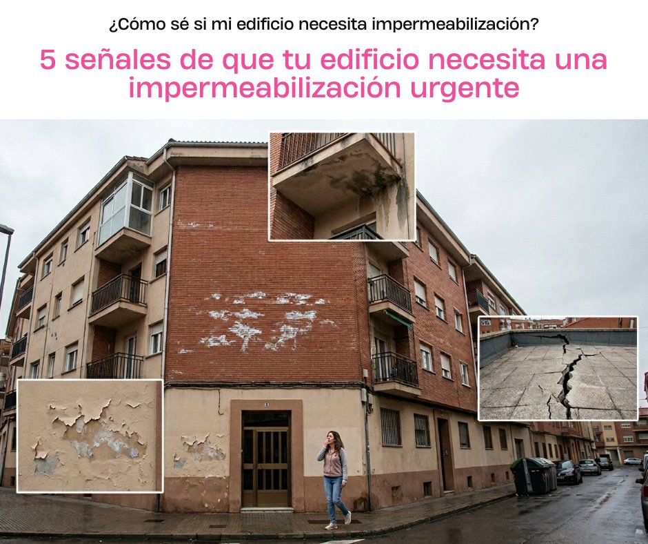 Satecma tweet media