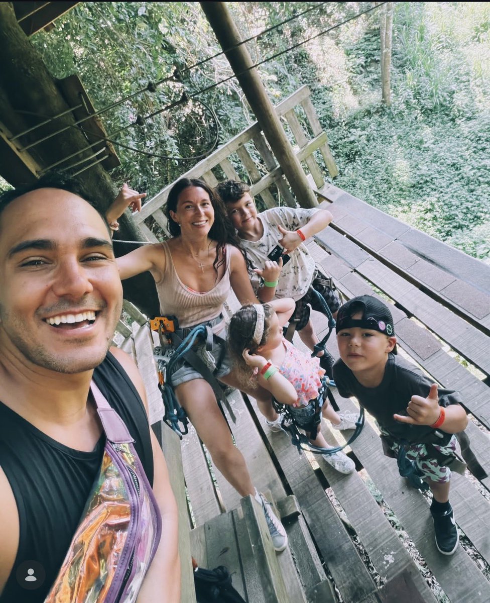 kschmidtdrives's tweet photo. eu amo tanto eles 🥹❤️ https://t.co/bzeT22G1px