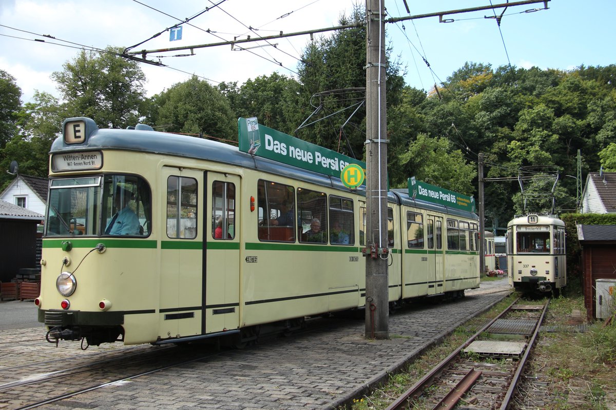 Tramathon tweet media
