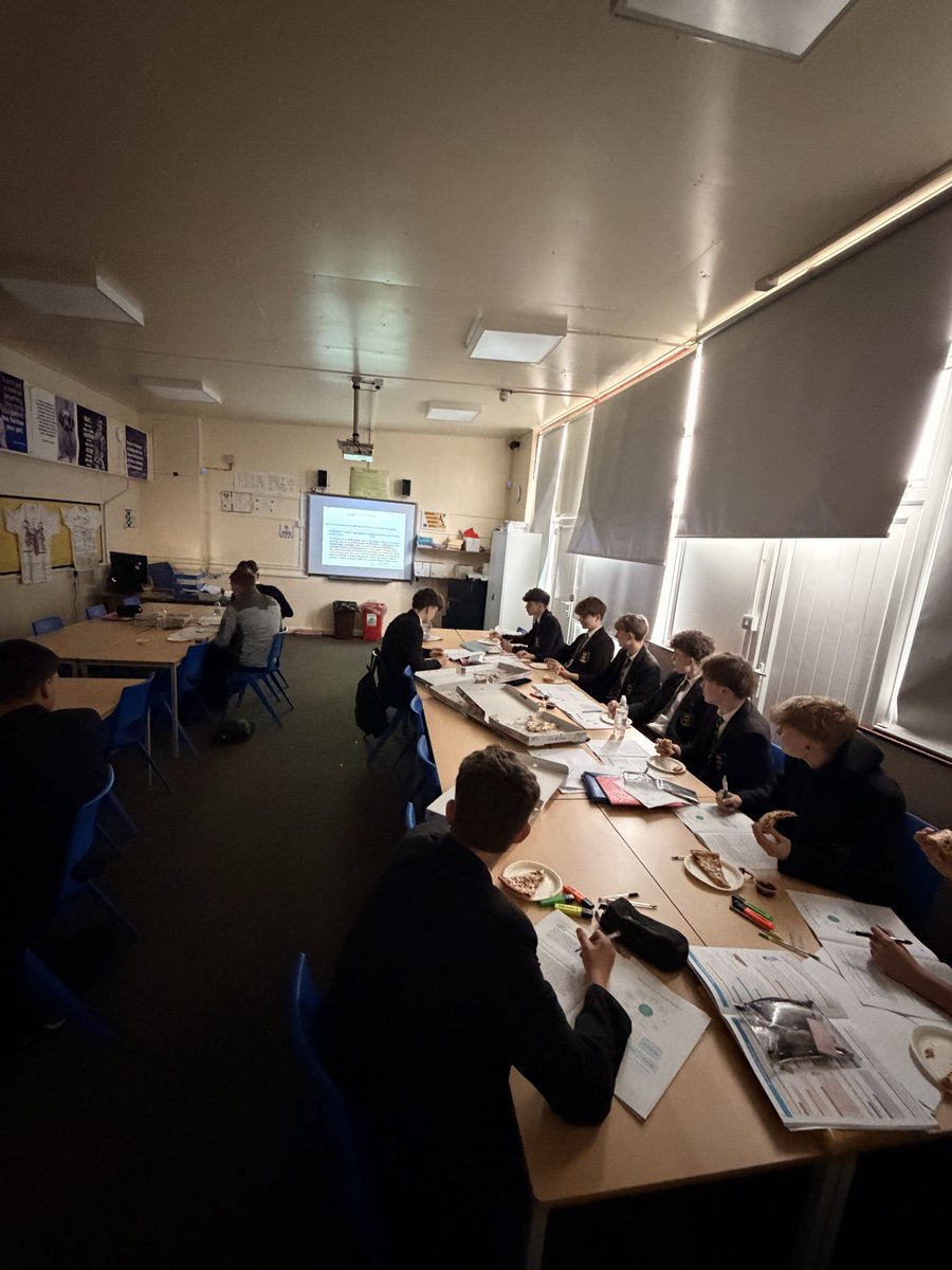 PE_BGS tweet media