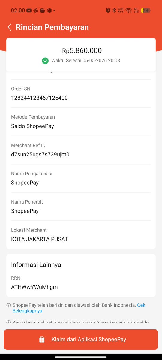Nanaya_channa tweet media