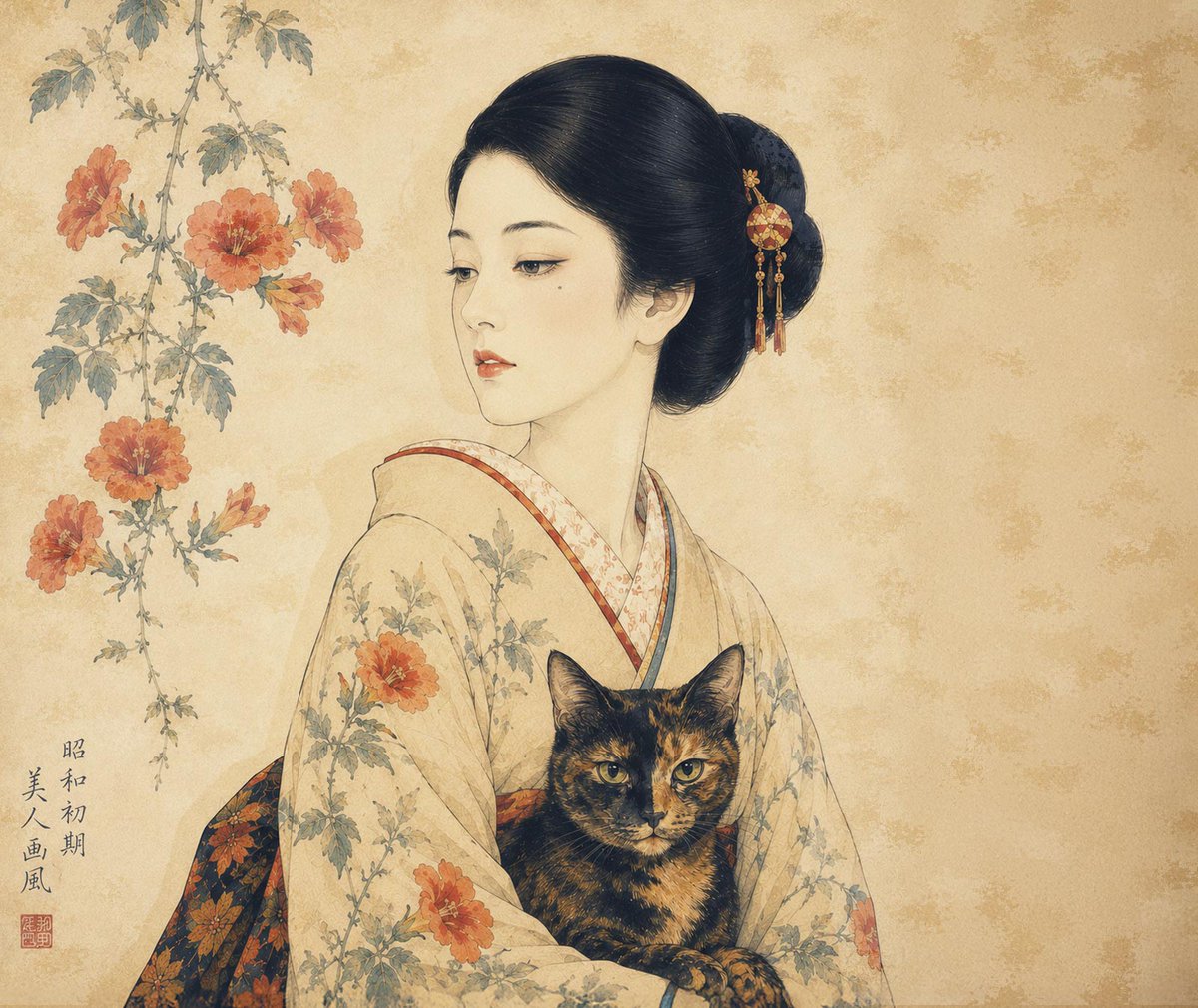 𓅱Norihiko𝕏Takami𓅱 tweet media