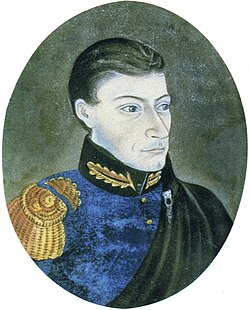 #シーボルト父子伝2026
シーボルト江戸参府200年記念
《シーボルト父子伝〜蒼い目のサムライ〜志の先へ編》
若きシーボルトと共に愛する日ノ本を守ろうと闘った天才
天文方 #高橋景保 役として #タッド櫻井 さん出演決定
彼の遺志は維新志士へ
SS席、SS花道席の特別先行販売中
ticket.corich.jp/apply/457758/