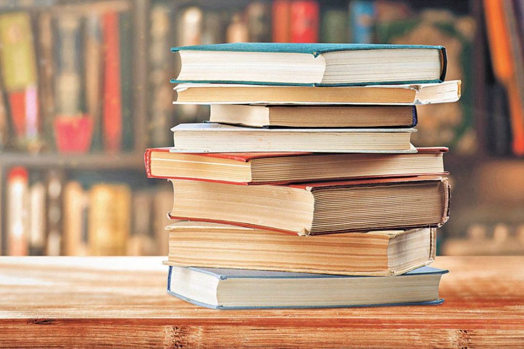 Conoce la ruta del libro de la Fundación por la Lectura Mariana Flores Melo en Caracas
shortlink.uk/1p7ra
#Venezuela #Caracas #6May
