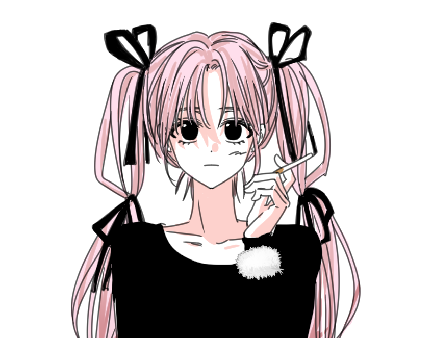 뽀뽀 tweet media