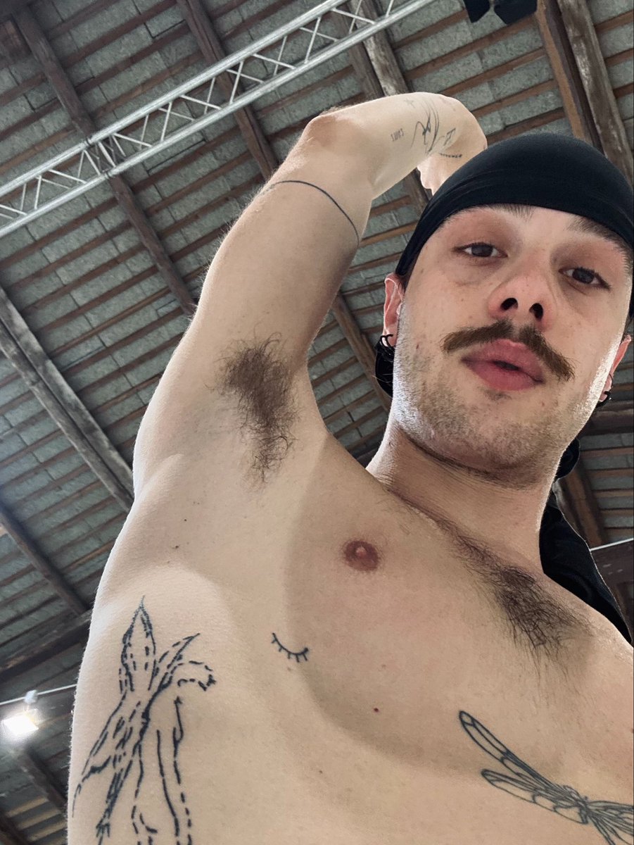 nick (@ssupernickk) / Posts / X