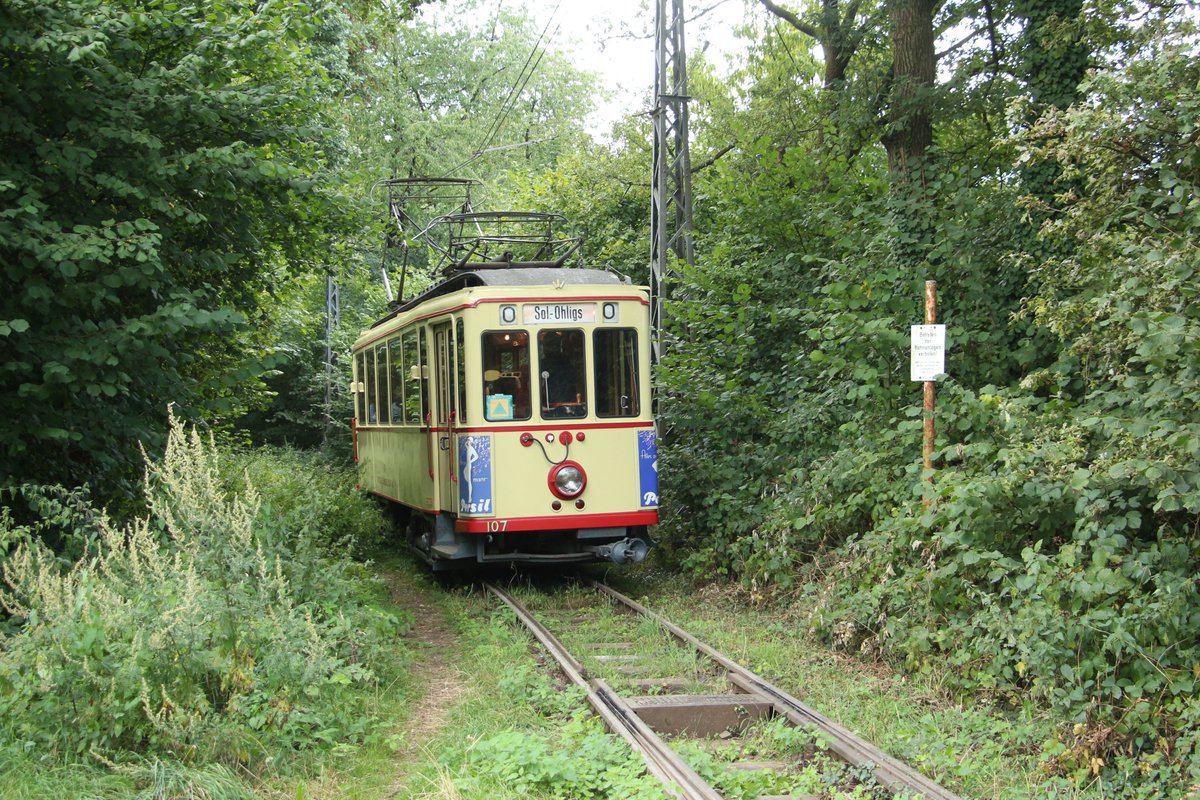 Tramathon tweet media