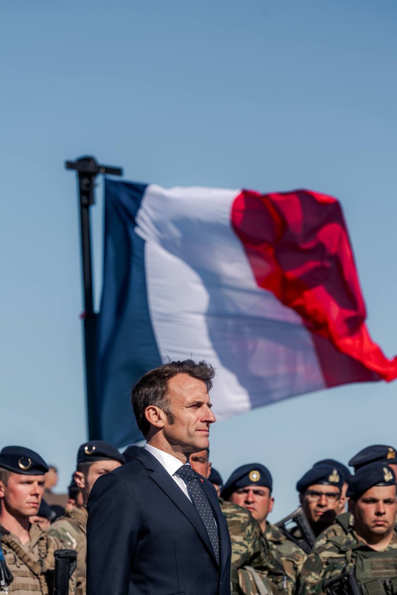 𝙅𝘽🇫🇷🇪🇺 tweet media