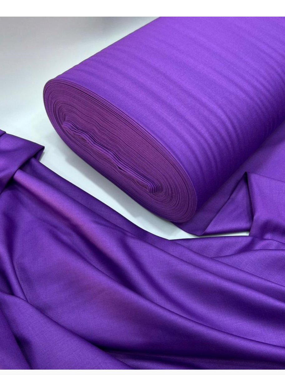 Wool Ger German wool 🏷️ 14k/4yards Lagos/Nationwide delivery