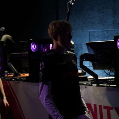 ATN turbo tweet media