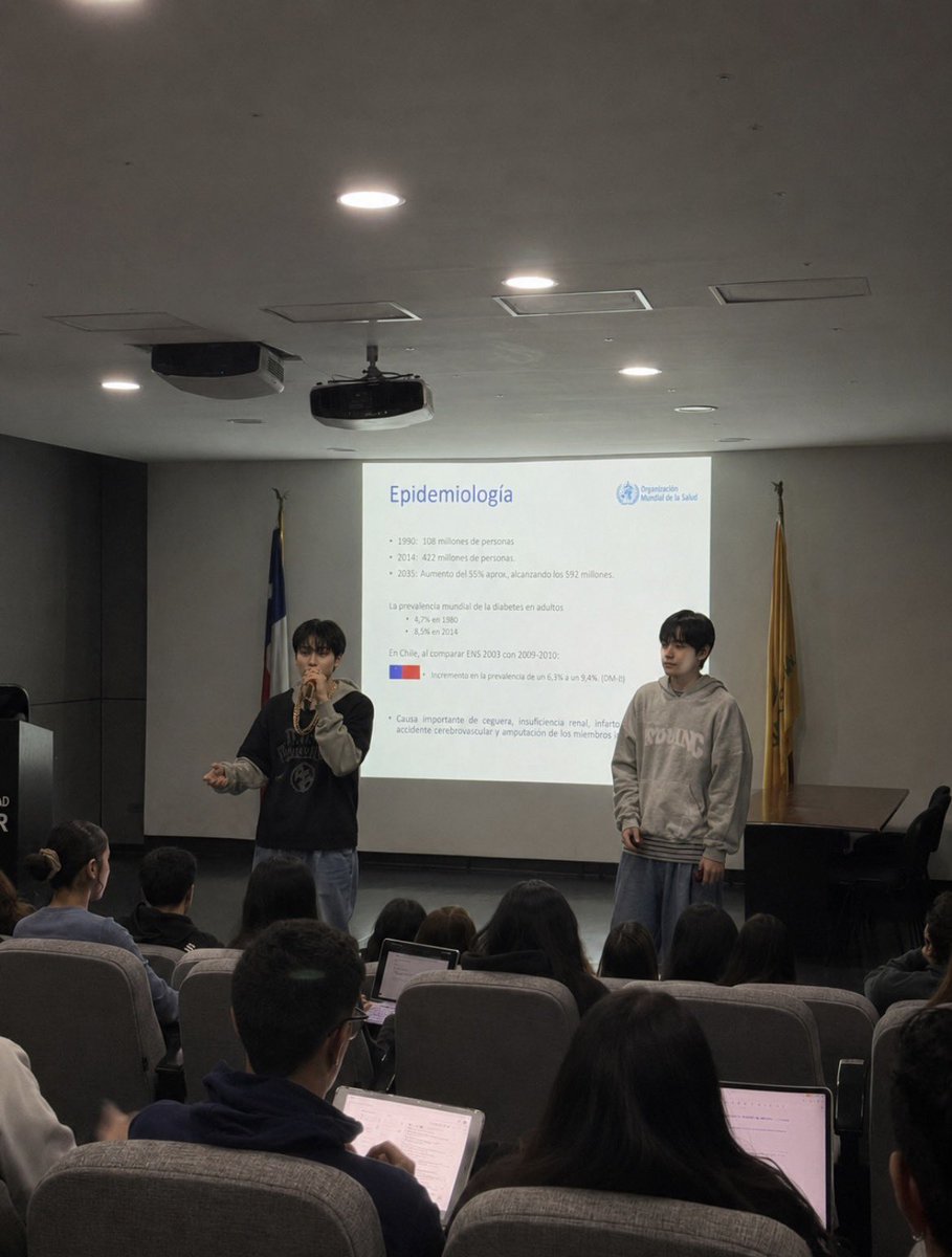 Bonbu 🩷 verá a BTS🇨🇱 tweet media