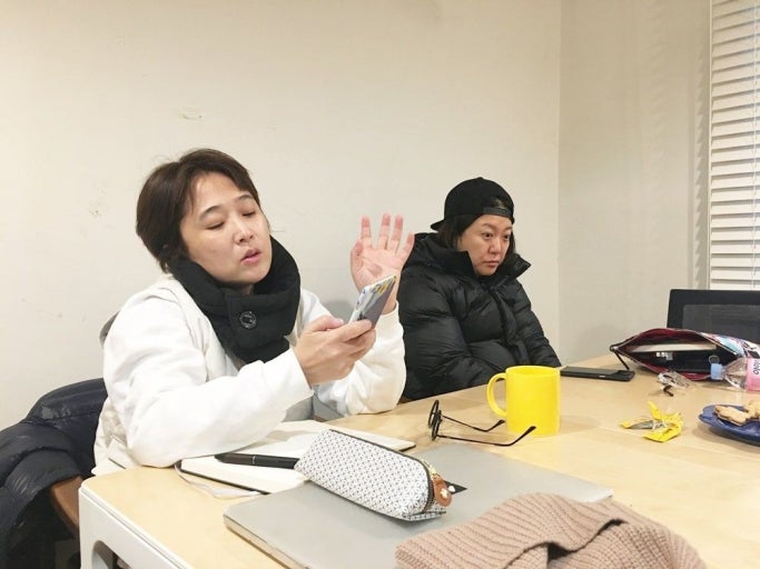 이제 남은 거
탐테
날짜
콘서트
공무
예매일
앨범
컴백
활동
사진