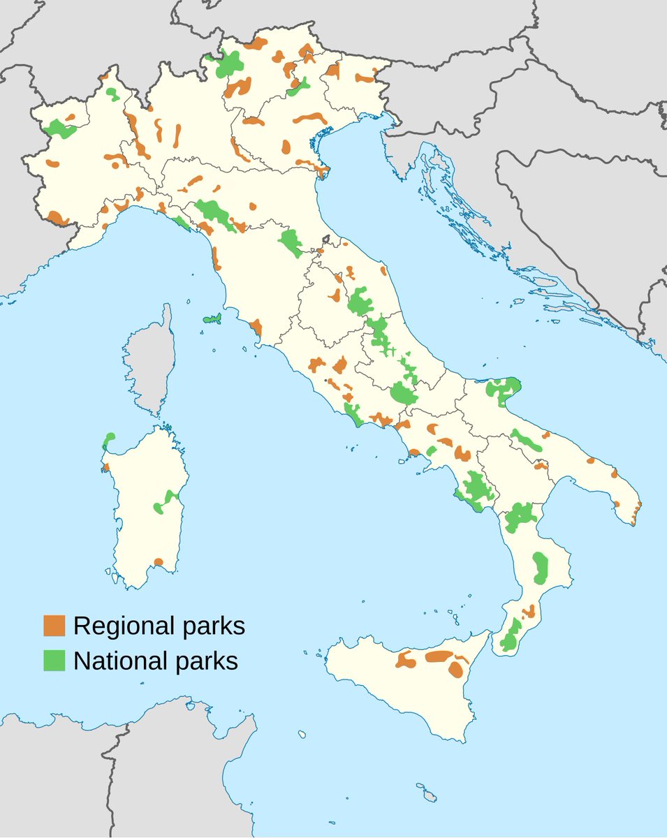 luca cefisi tweet media