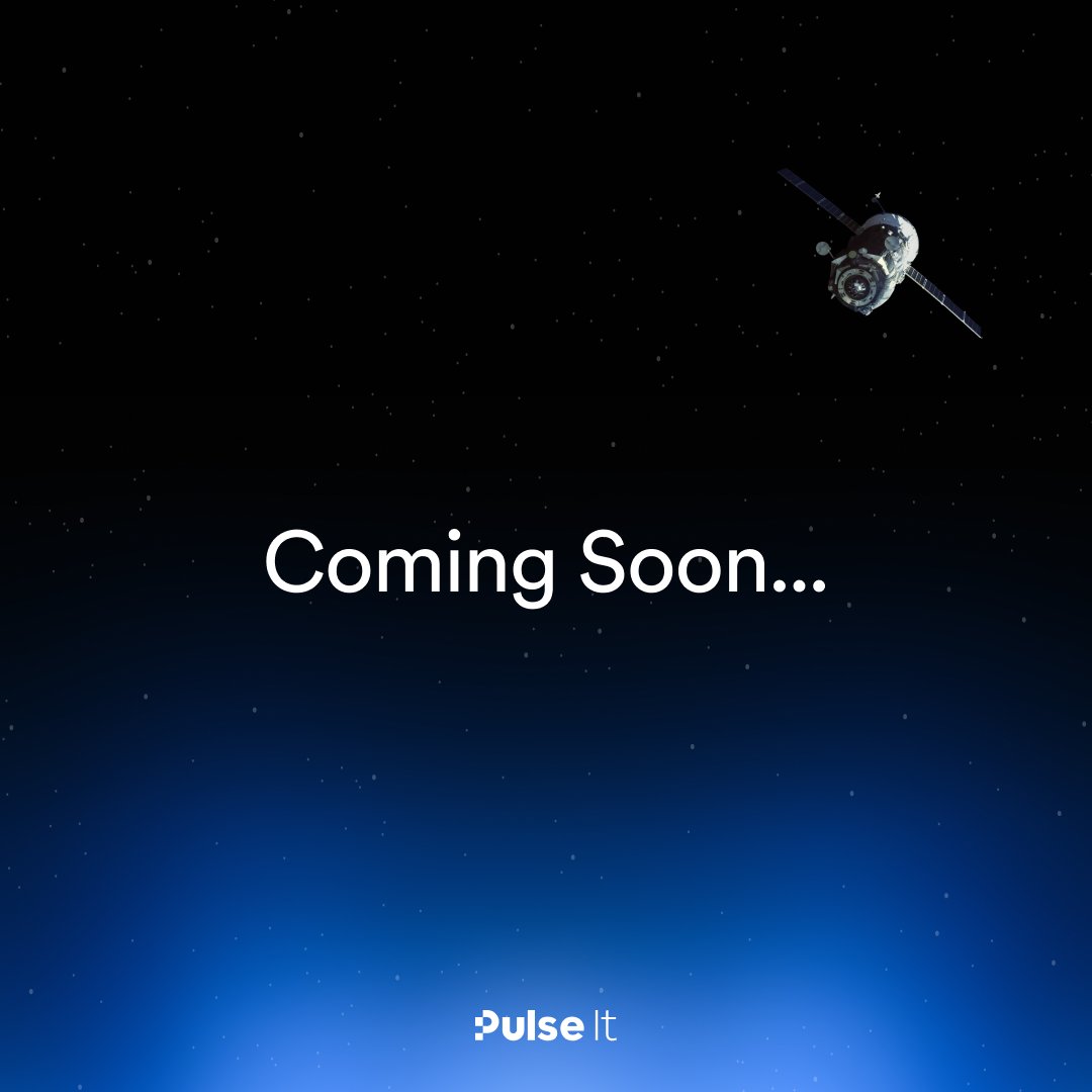 pulseitfun's tweet photo. https://t.co/0NiSHcQOzp