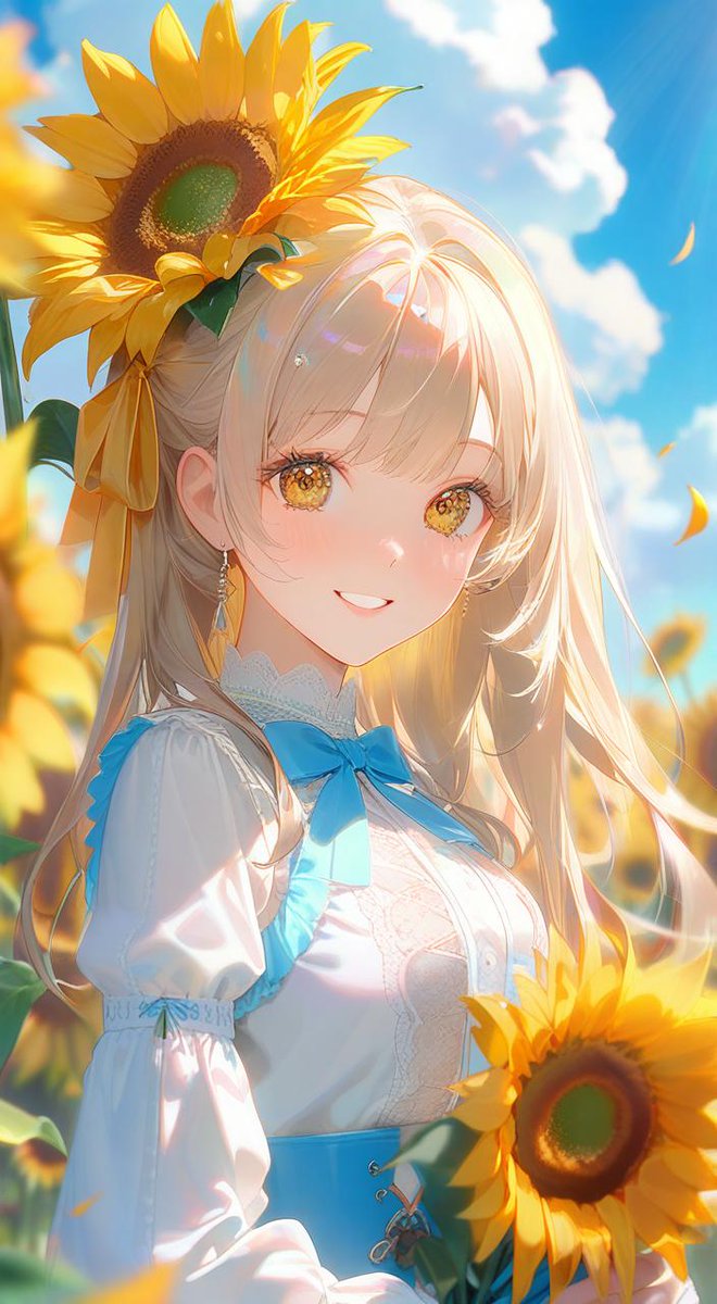 おやすみなさい💕