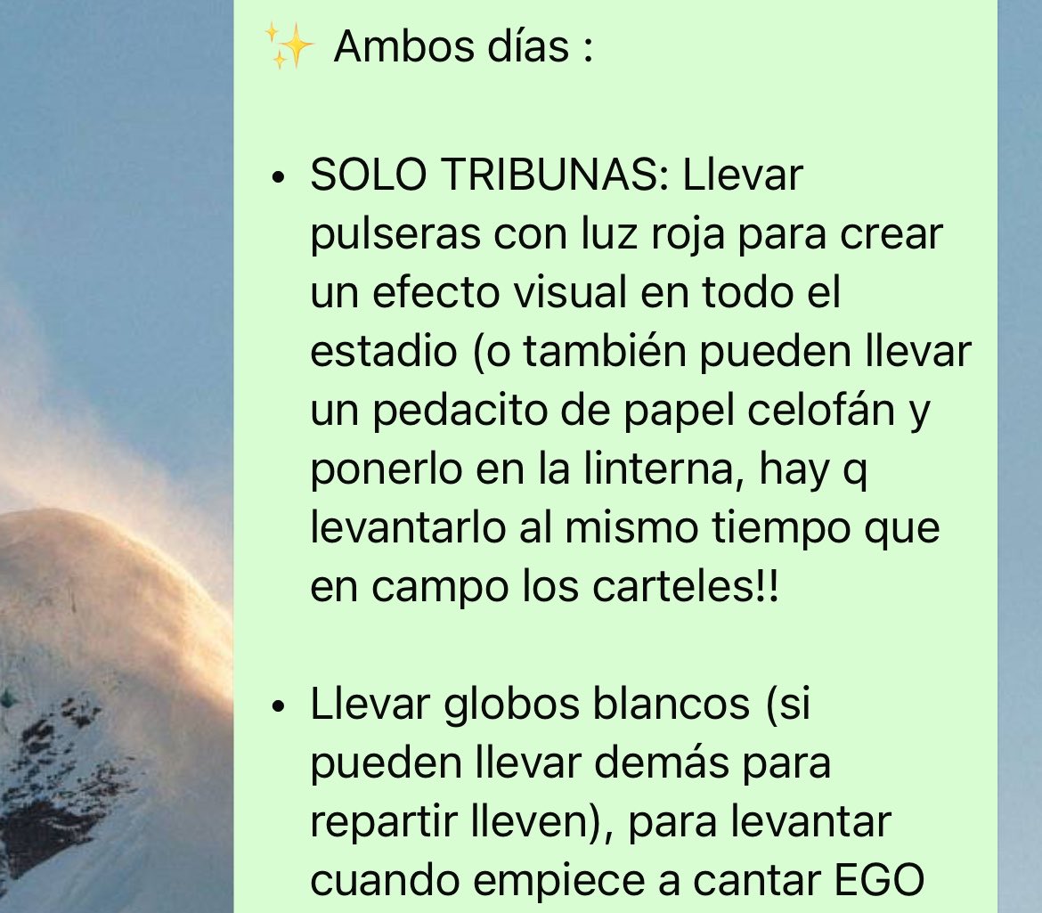 LALI INFO LATIN tweet media