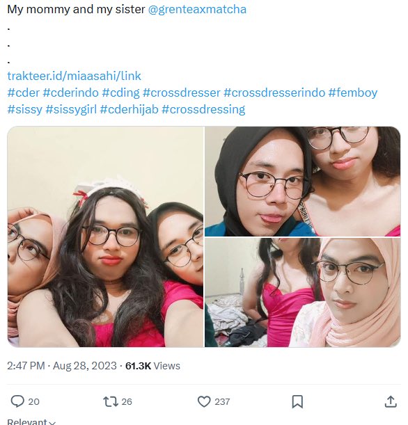 ega tweet media