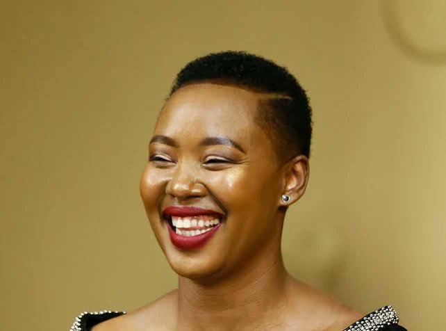 Kgomo Letsoalo tweet media
