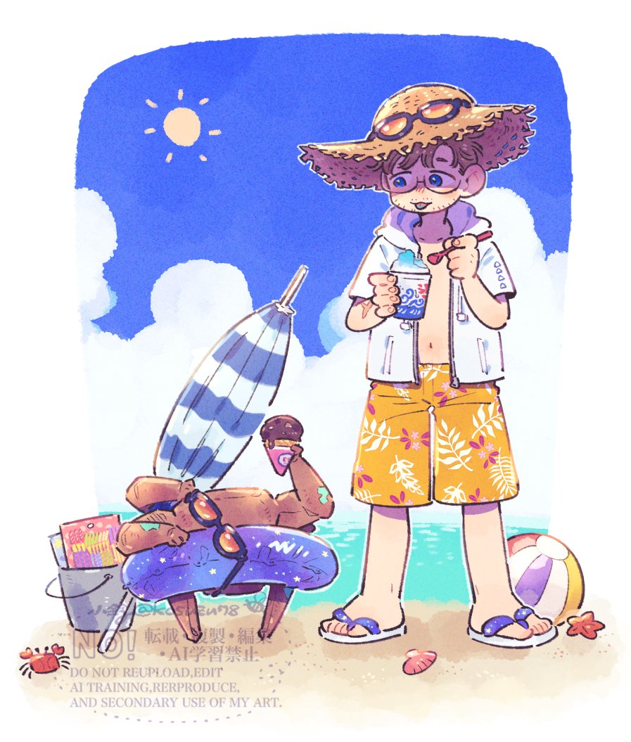 こずず 小鈴 (@kosuzu78) / Posts / X