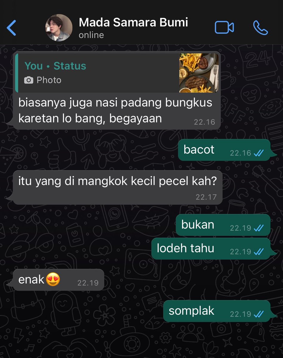 moonaksara's tweet photo. masih ada https://t.co/sK5Rn99RE6
