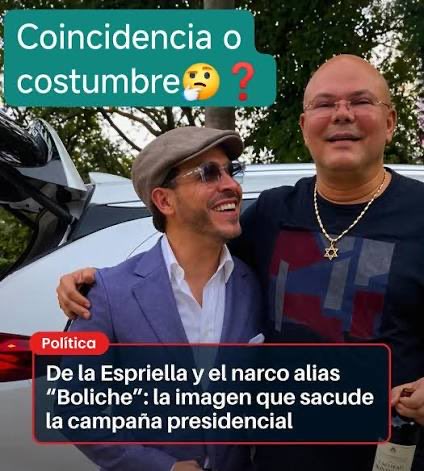 joseco877's tweet photo. @vacunapolitica @PalomaValenciaL @TuRoncito_ Defensores de la mafia 🤣🤣🤣🤣🤣🤢🤢🤢🤮🤮🤮🤮 https://t.co/18OYAlEh0o
