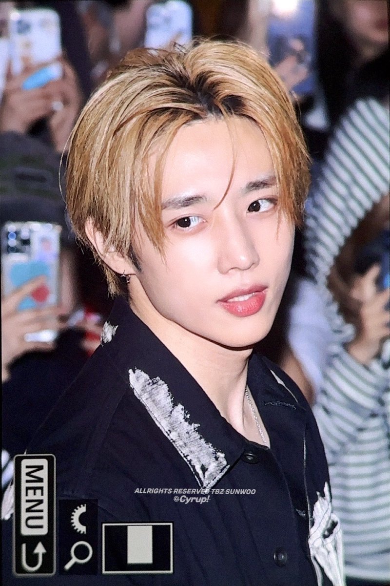 ๐พ๐ฎ๐ง๐ช๐ฅ! tweet media