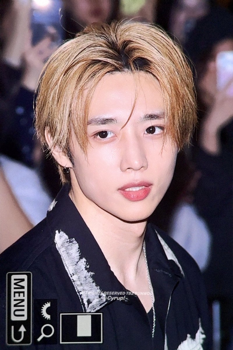 ๐พ๐ฎ๐ง๐ช๐ฅ! tweet media