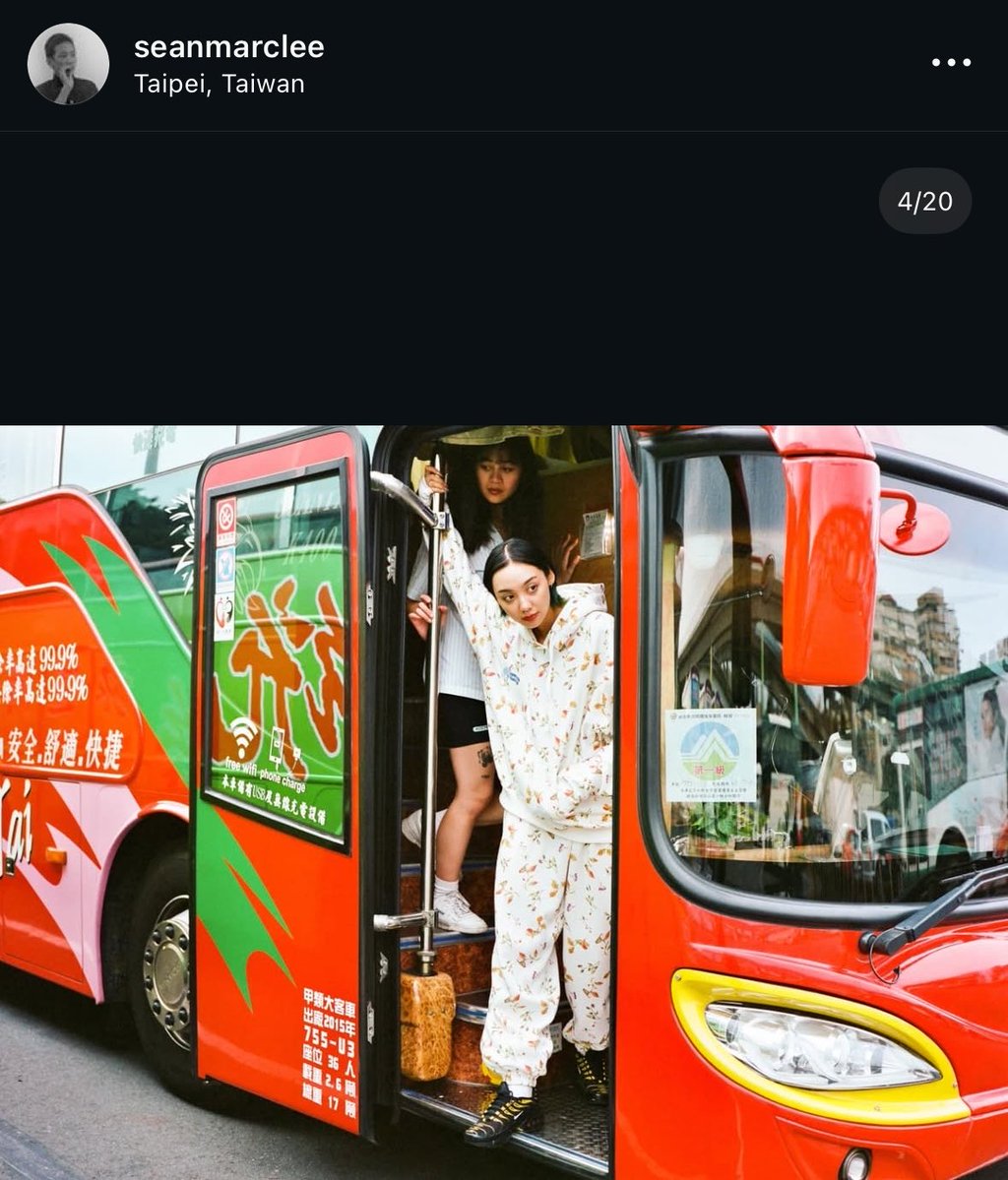 에버그린 : 𝐍𝐀𝐈𝐋 ® tweet media