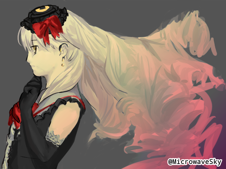 Haru 🇻🇳 (@Haru16chan) / Posts / X