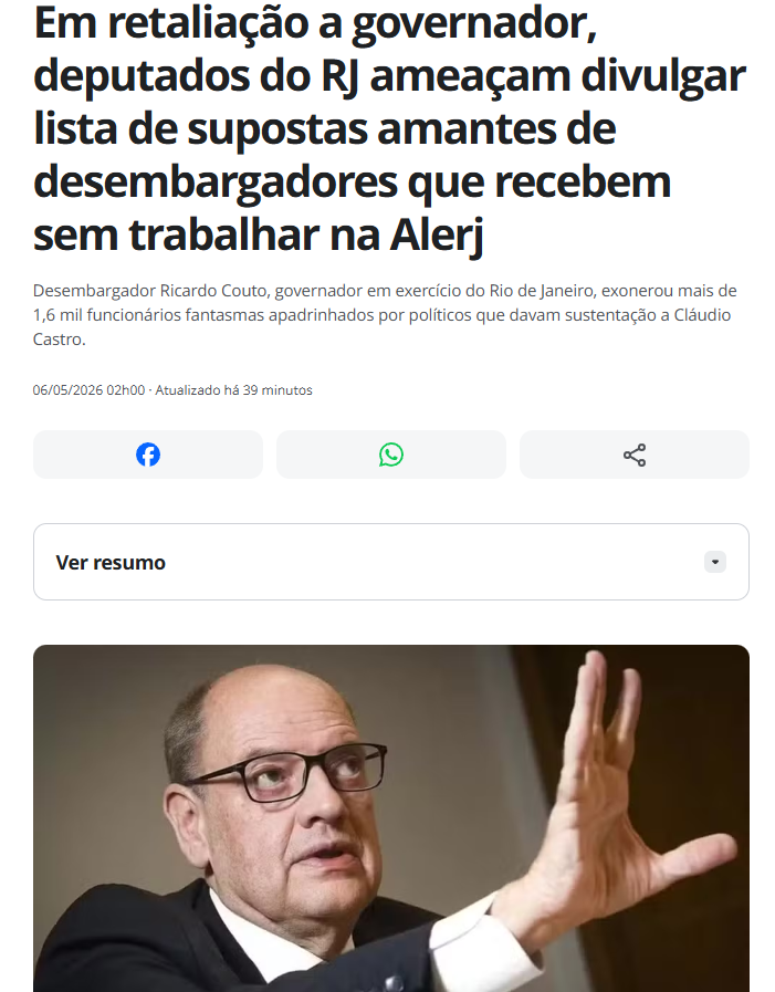 🇧🇷 Waldir Silva 🇧🇷⛓️‍💥 tweet media